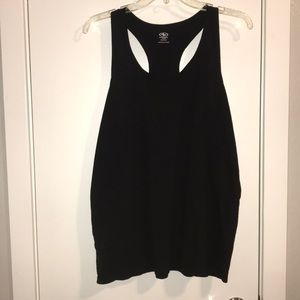 Tank tops - workouts